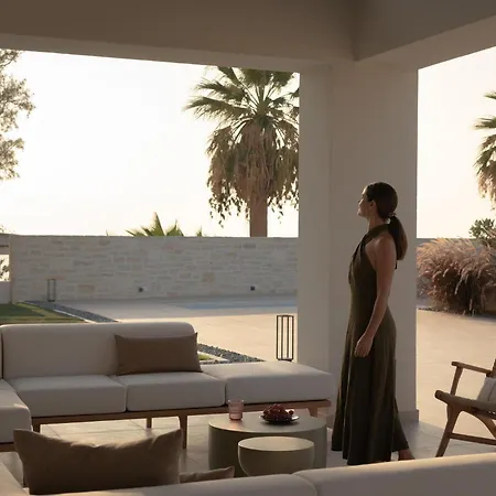 Asea Villa, Spectacular Right-on-the-beach Retreat, By Thinkvilla
