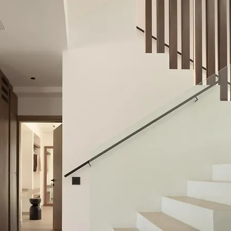 Asea Villa, Spectacular Right-on-the-beach Retreat, By Thinkvilla