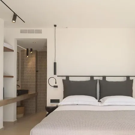 Asea Villa, Spectacular Right-on-the-beach Retreat, By Thinkvilla