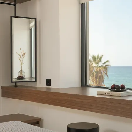 Vila Asea Villa, Spectacular Right-on-the-beach Retreat, By Thinkvilla